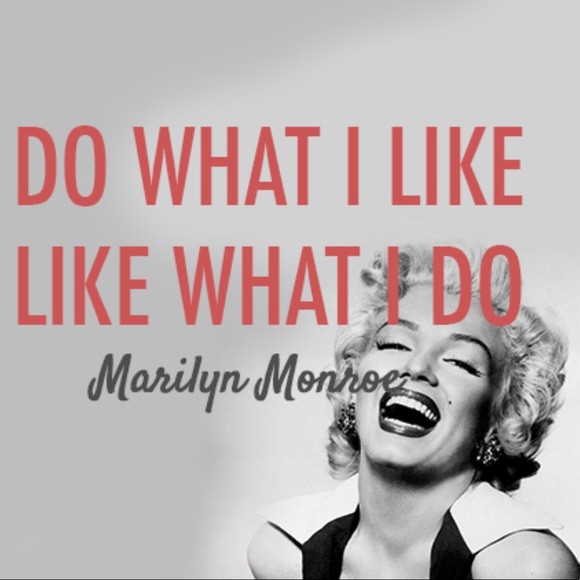 Meet your Posher, Kristina - Picture 4 of 4